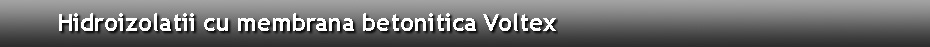 Cristex